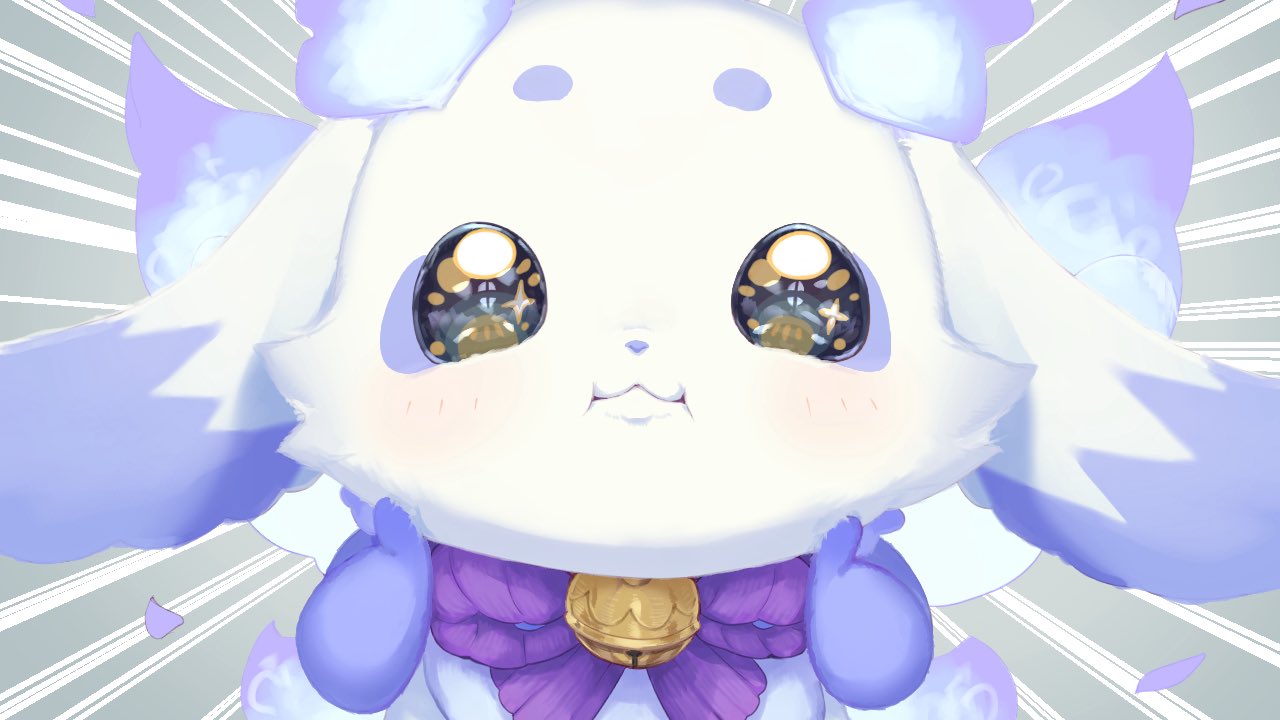 ❁⃘*.゜ロンページでございます♡ ❁⃘*.゜すのチル 777！！！