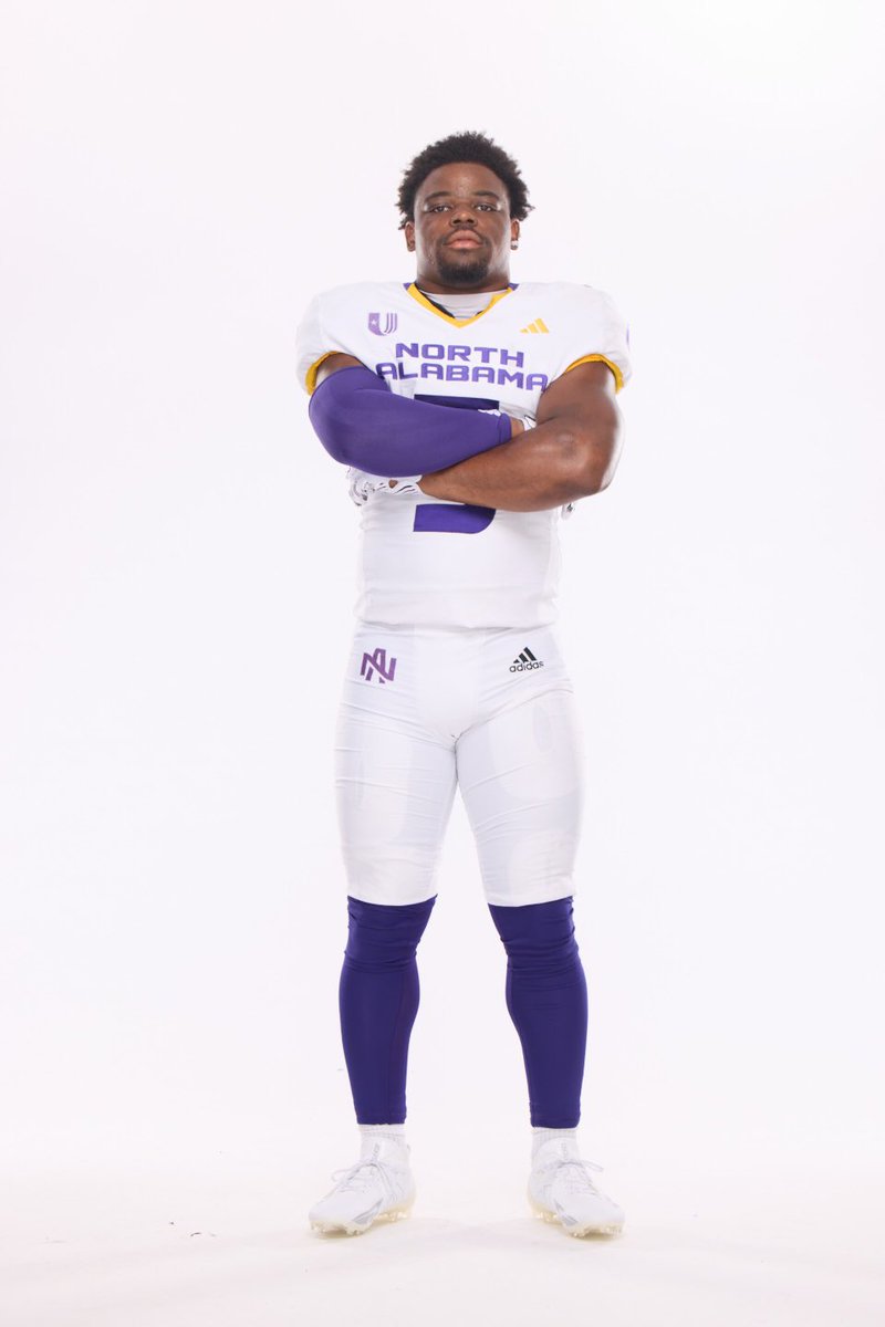 Thank you lord, I won’t take it for granted 🙏🏾