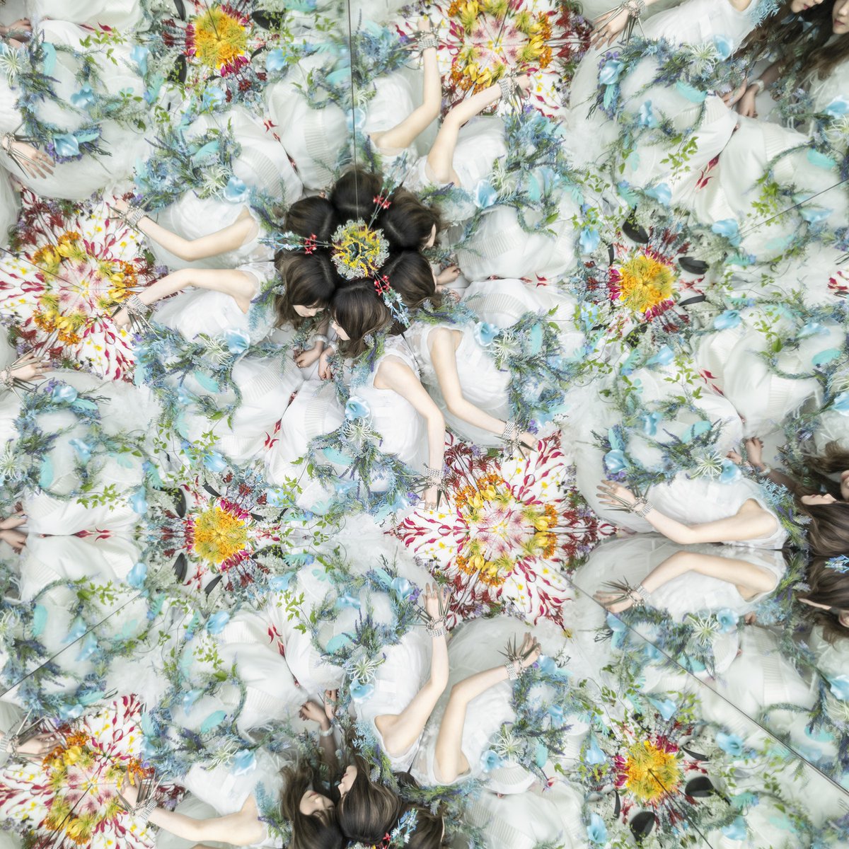 LiSA サイン入りポスター 残酷な夜に輝 け 鬼滅の刃A賞 直筆サイン