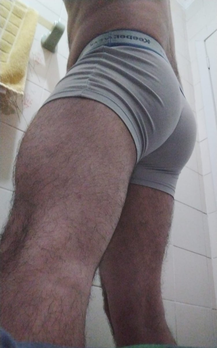 🍑 Liso ou com pêlos?