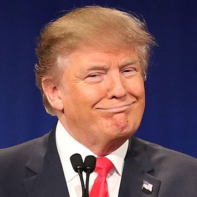 ShockWave MAGA City USA tweet media