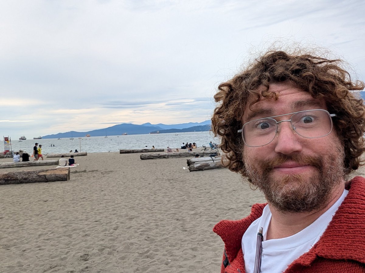 Jack Lloyd (@jacklloydlawyer) on Twitter photo 