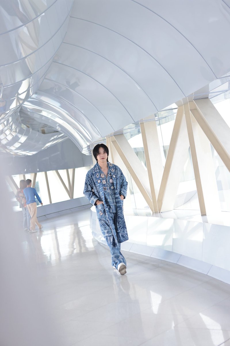 ✨NETIZENS ACOTY ~ 09.08✨ 

RT, QT &amp; Reply to vote!

🎯100 RTs = 100 Votes
🎯20 replies = 20 votes

I vote #NETIZENSREPORT #BUILDJAKAPAN for Asian Celebrity of the Year #ACOTY2025 #ACOTY2025BUILDJAKAPAN Tag
<a href="/thenreport/">The Netizens Choice Magazine</a> <a href="/JakeB4rever/">BIU.</a>