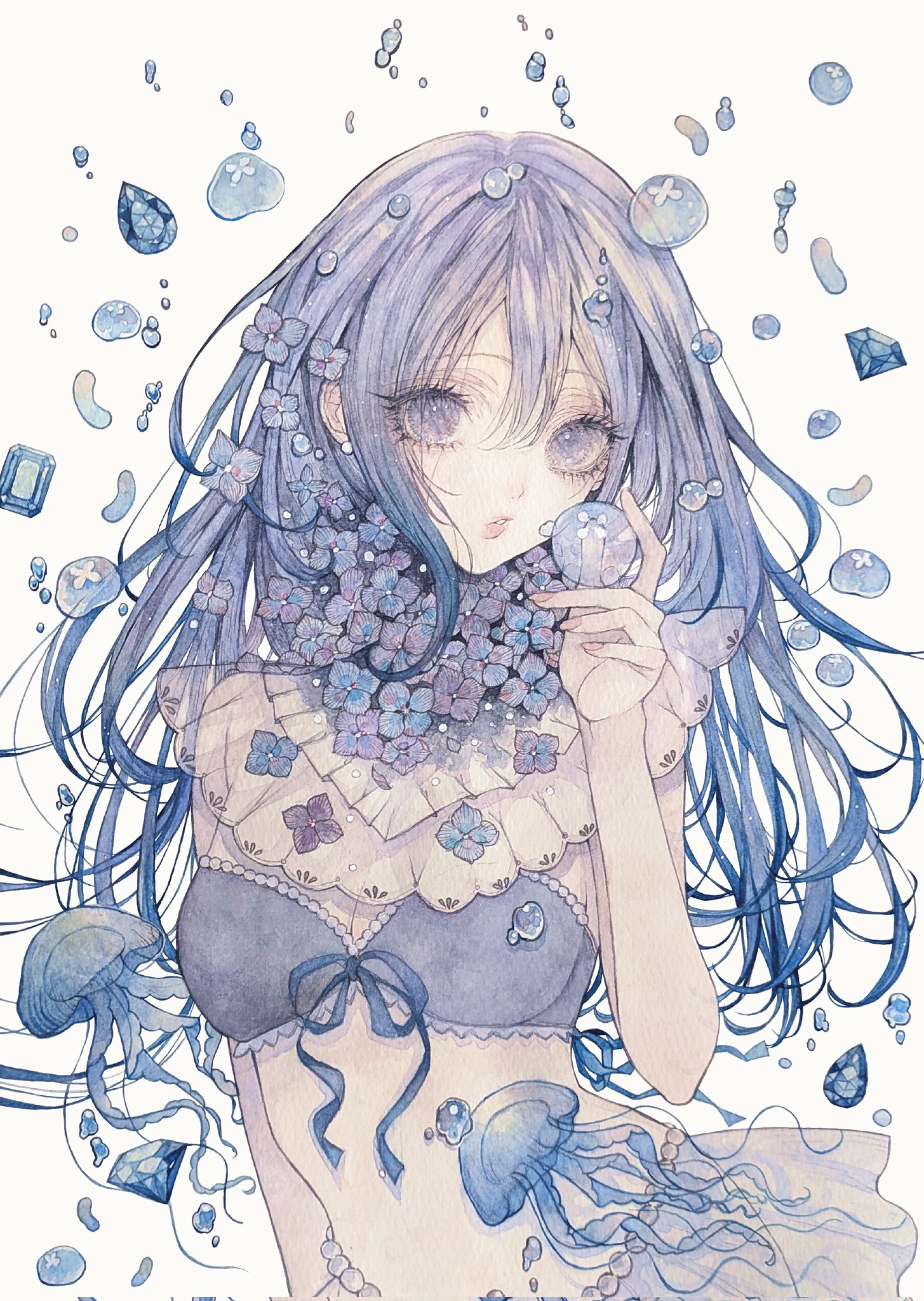 3人分イラスト GS0JIPEa4AA6UtT.jpg