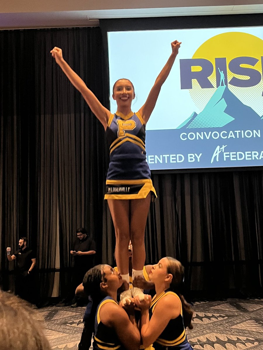 Chrysta Carlin, Ed.D. tweet media