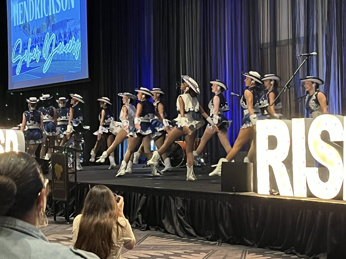 Chrysta Carlin, Ed.D. tweet media