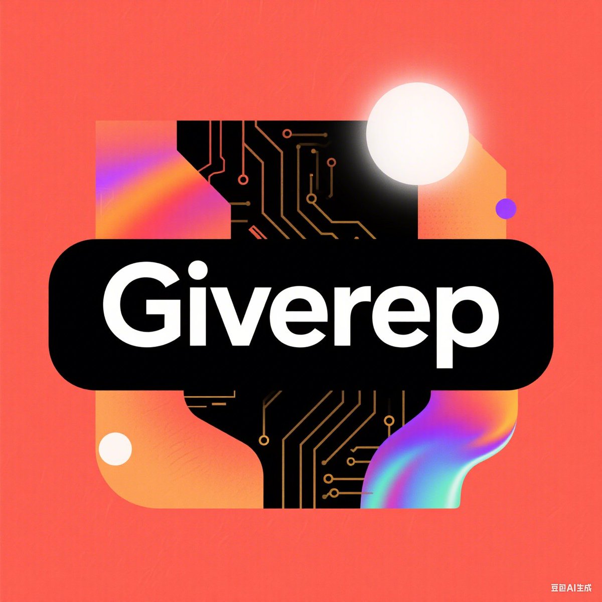 Risma Mega Cahyati tweet media