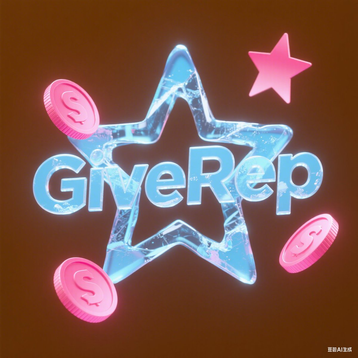 Imantha Emperor tweet media