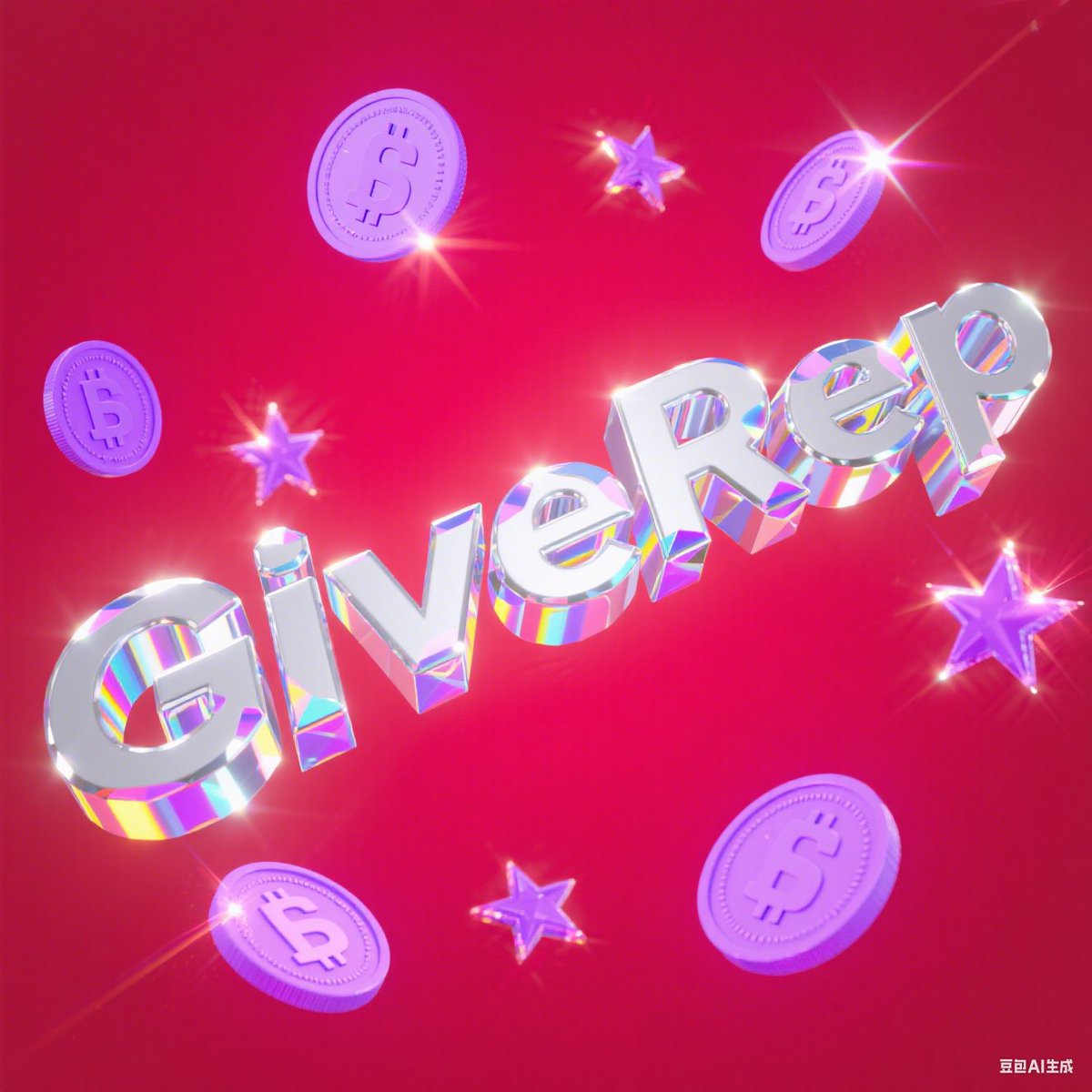 Mangle The Foxy tweet media