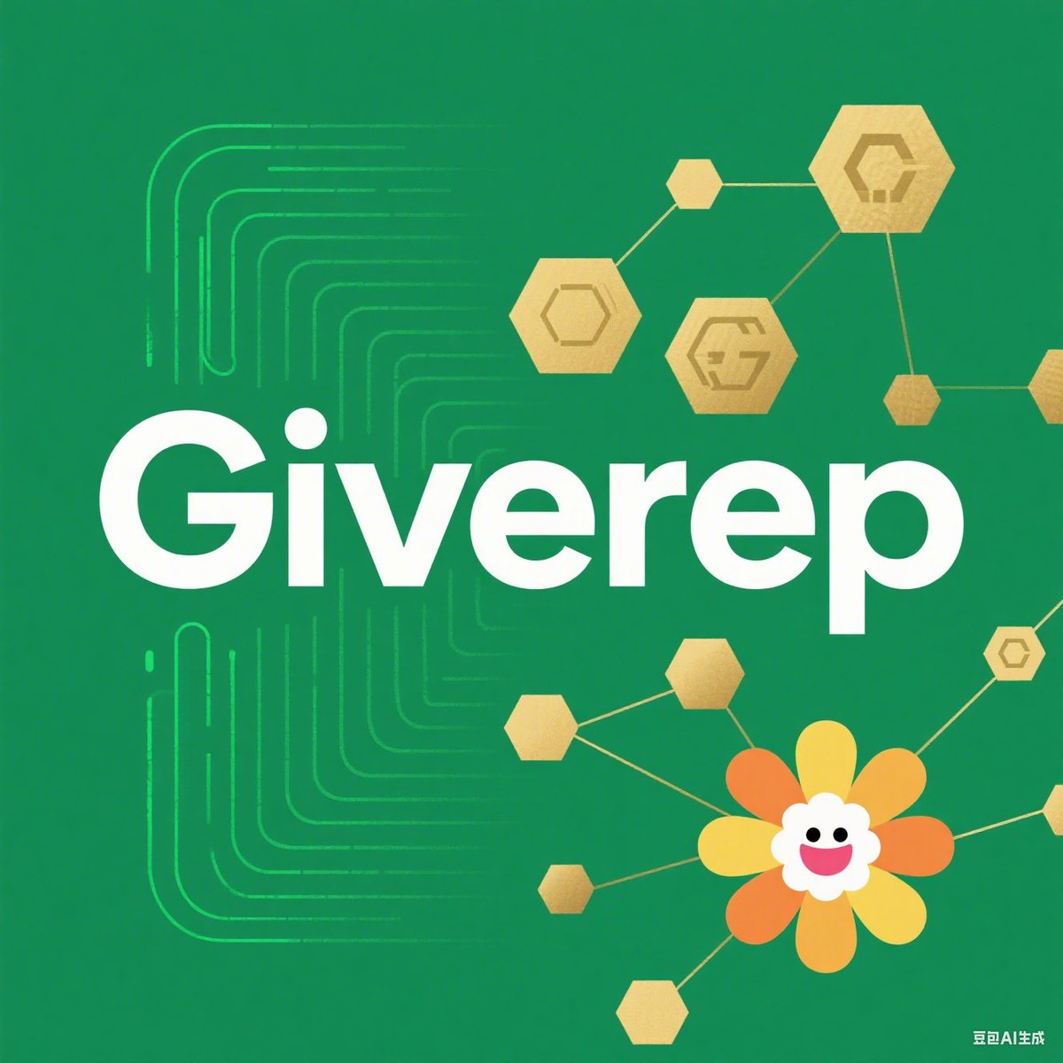 Ajie Satya Pradana tweet media