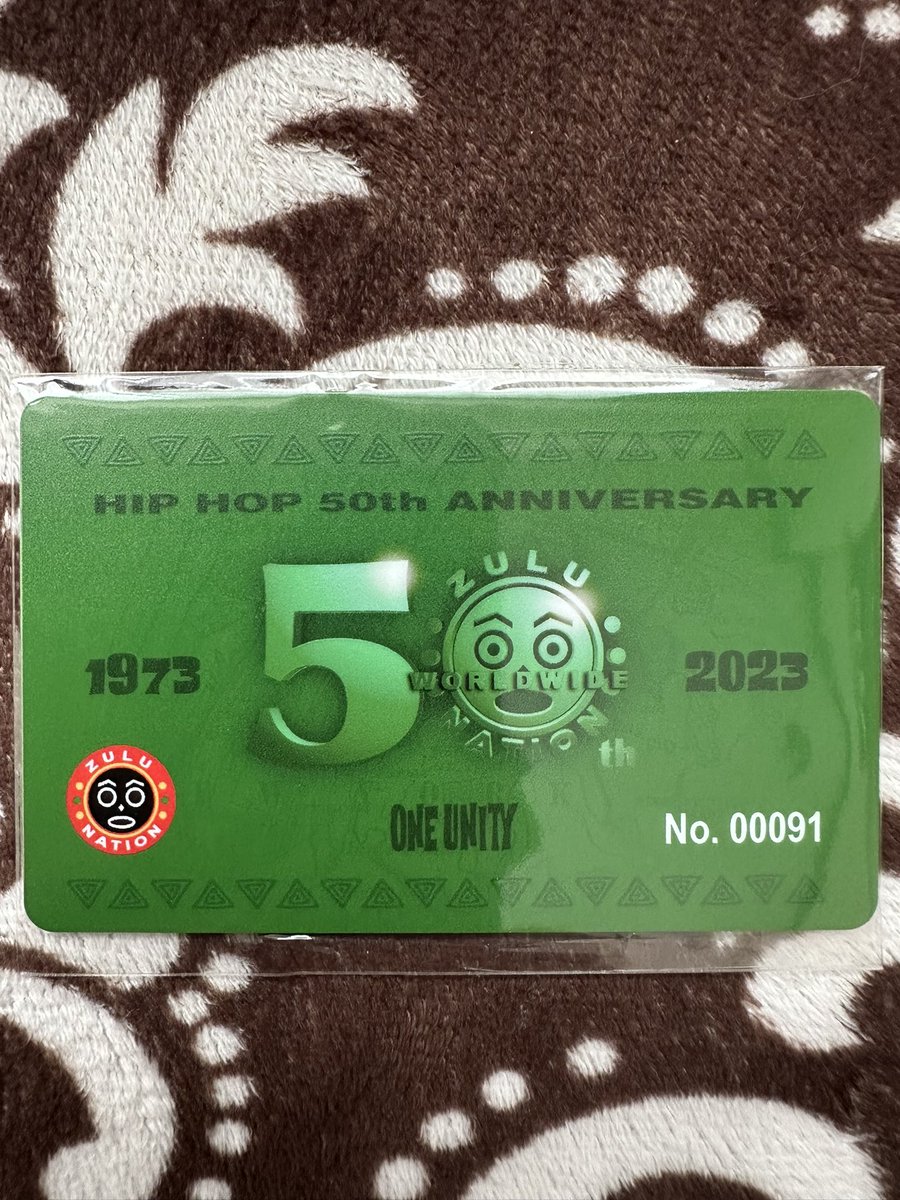 kool3388's tweet image. 届いた✨
 #ONEUNITY
  #SIMONJAP
 #DJYUTAKA