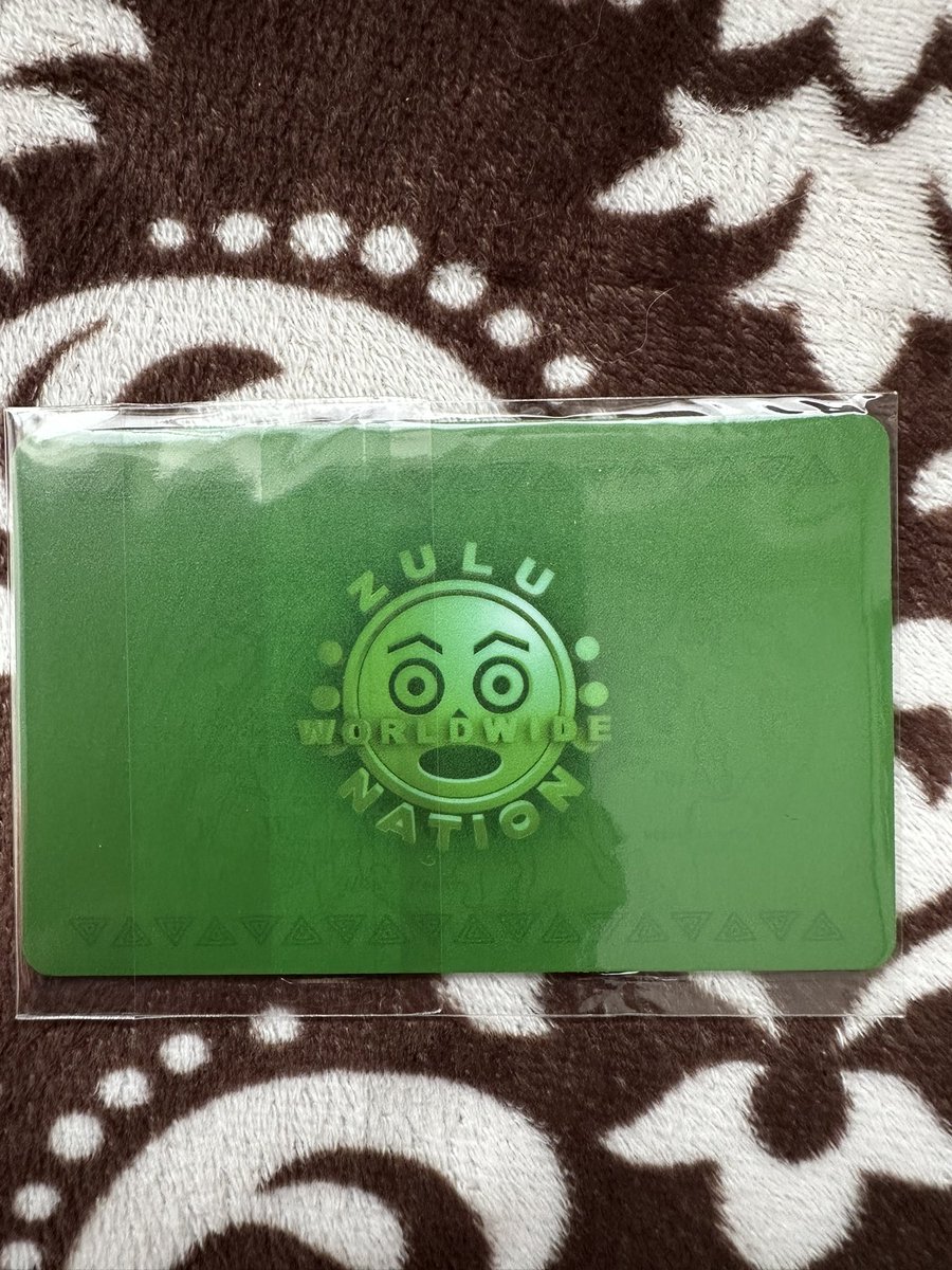 kool3388's tweet image. 届いた✨
 #ONEUNITY
  #SIMONJAP
 #DJYUTAKA