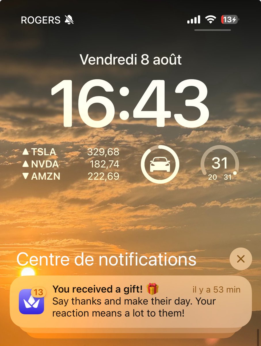 MasterTonyT's tweet image. 540$ on the day 
Do better!