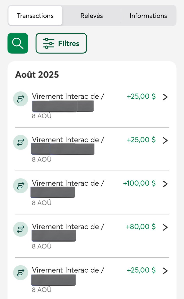 MasterTonyT's tweet image. 540$ on the day 
Do better!