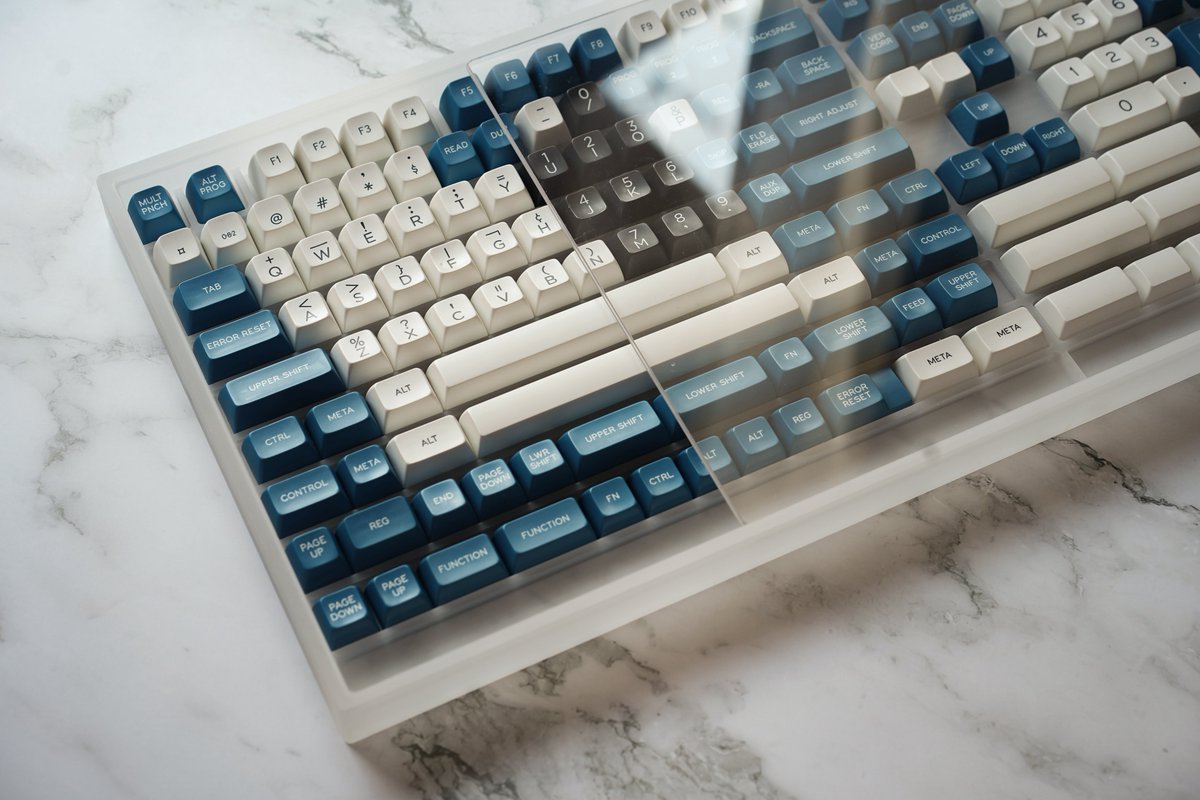 その他 puripuri 456230-02jp0-906401.jpg