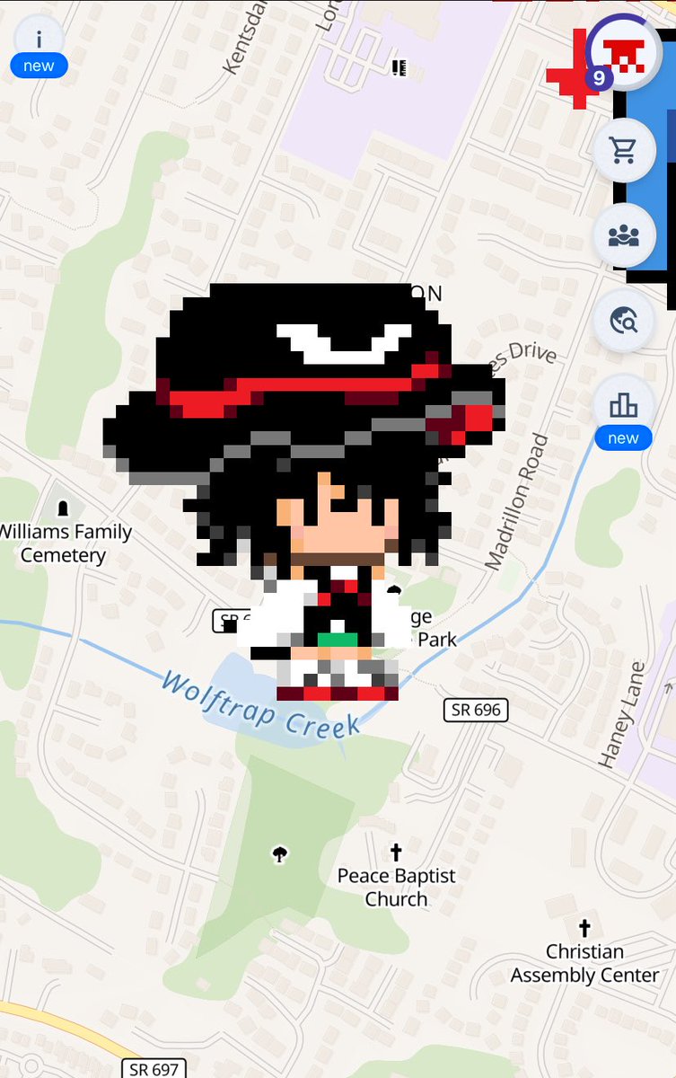 ELumimarja's tweet image. #wplace #Len_en