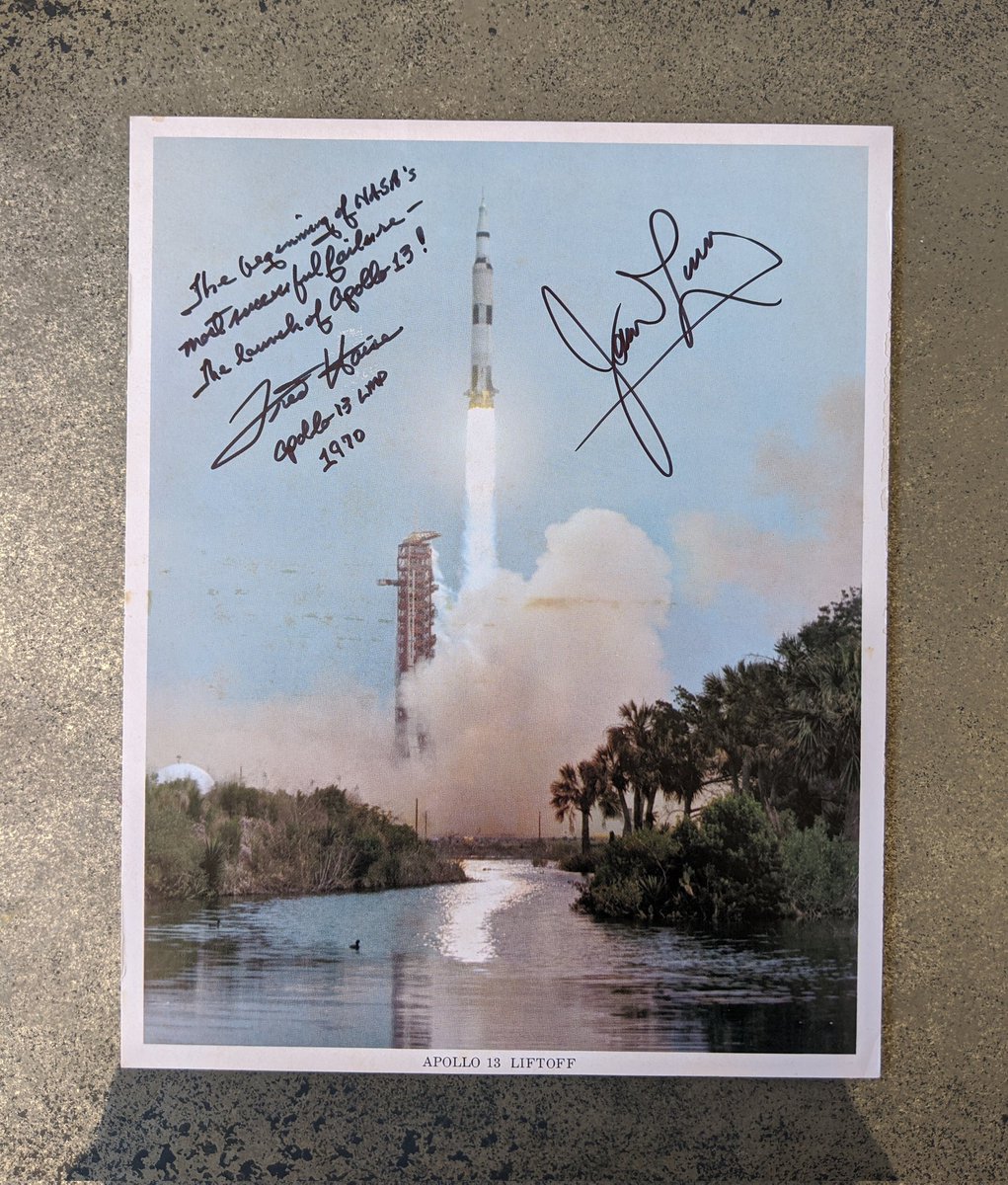 Ben Brooks (@opensauceai) on Twitter photo Sad to hear of Jim Lovell's passing today. Naval aviator, NASA legend, and my childhood hero 🚀💥🪂 Sad to hear of Jim Lovell's passing today. Naval aviator, NASA legend, and my childhood hero 🚀💥🪂