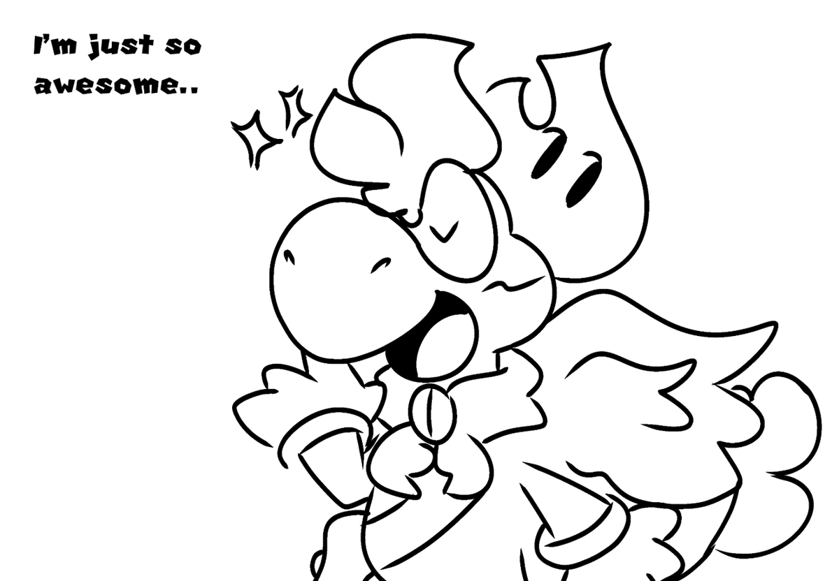 Blitz (@blityuzb) on Twitter photo 