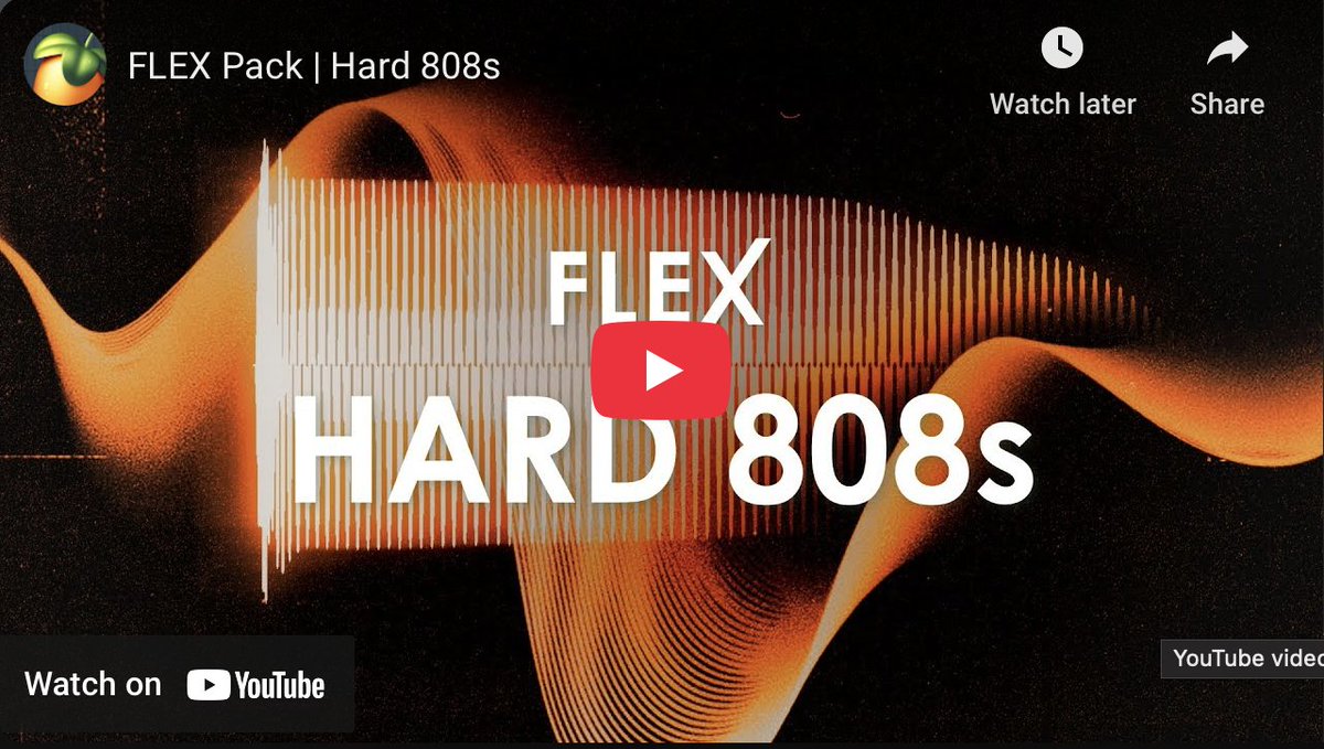 MSXII Sound Design ™️ tweet media