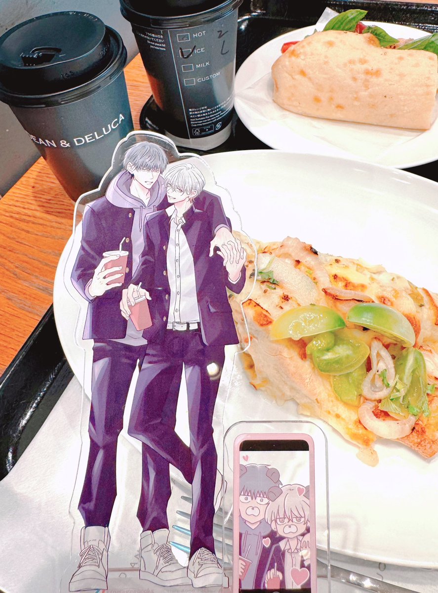 sold♡購入決まりました！ chi_ (@chi_886) / X