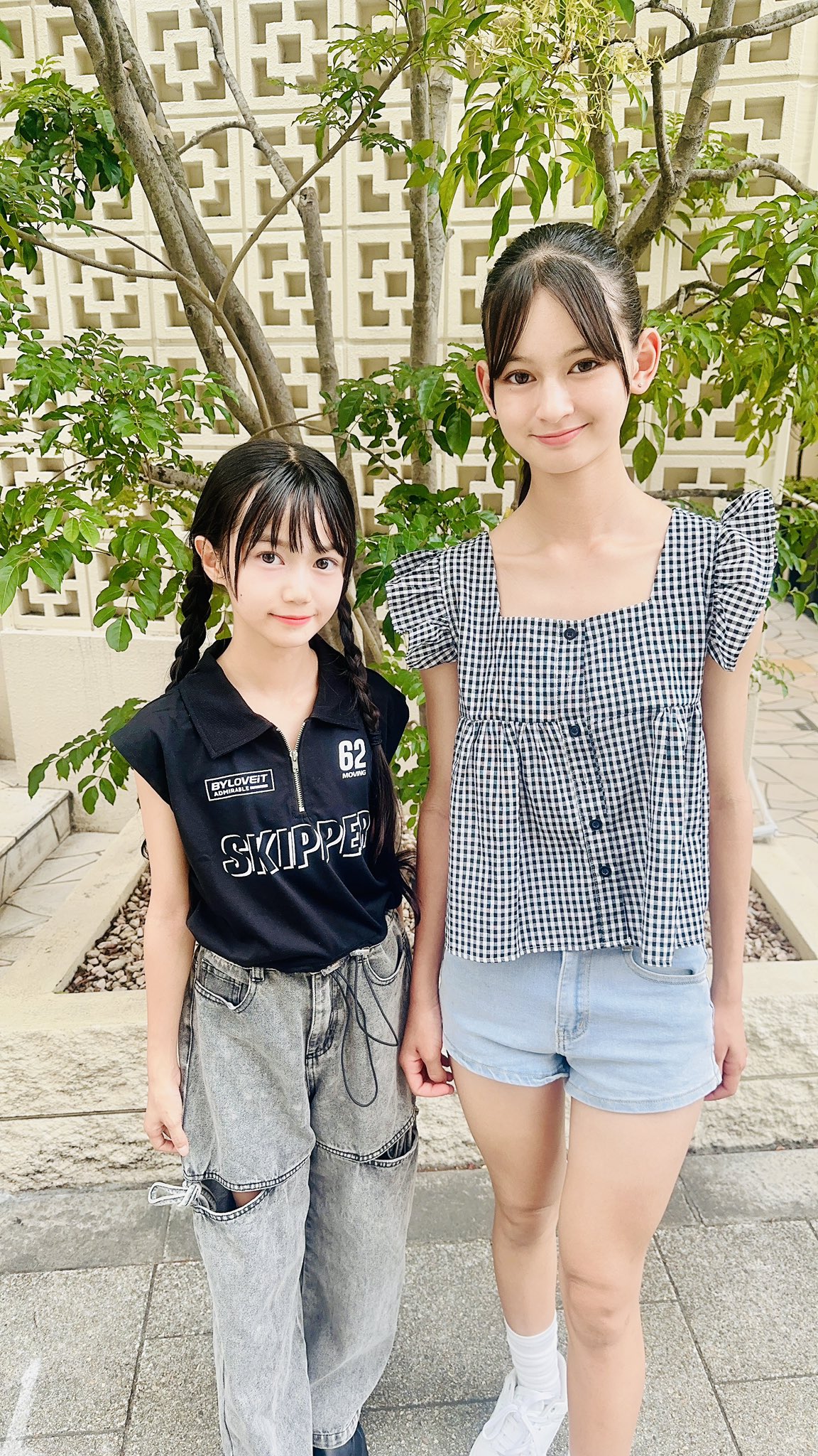 みん子 ここみん💜 on X: 
