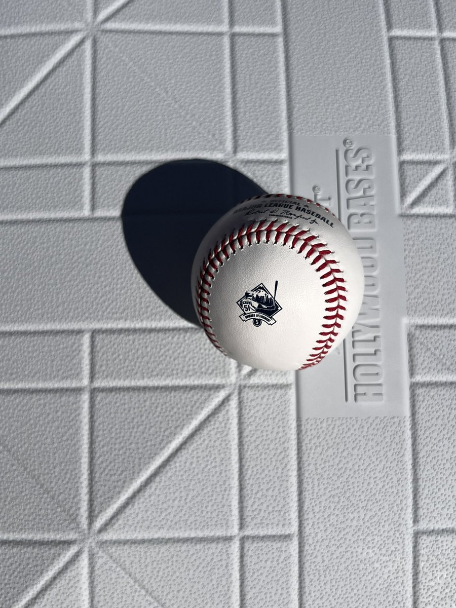 SEAauthentics tweet media