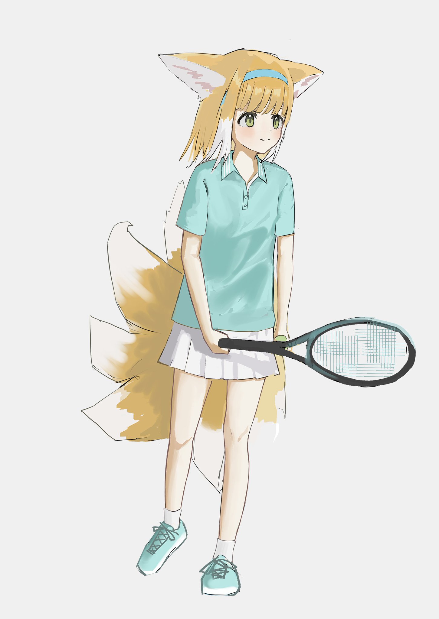 【オーダー】みけねこ様 No.247 No.228 No.316 GmxZLbHaMAAGntt.jpg