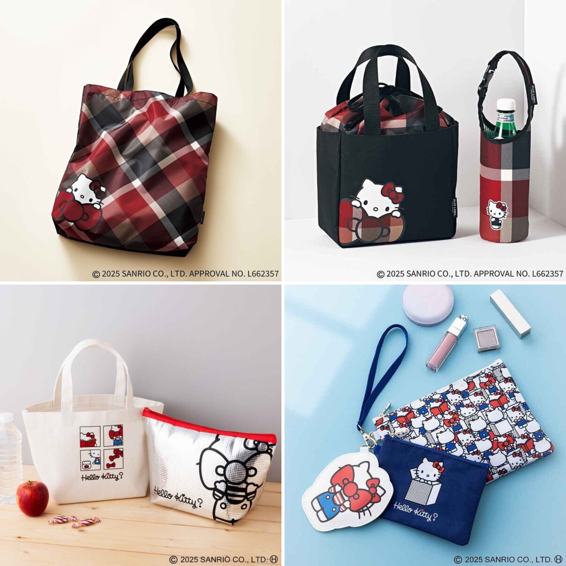 キティ♡チプデまとめ売り goods_item_1020877.jpg