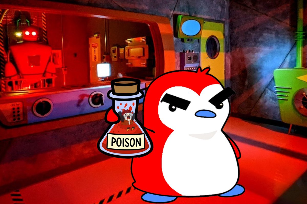 not nooging has… consequences.