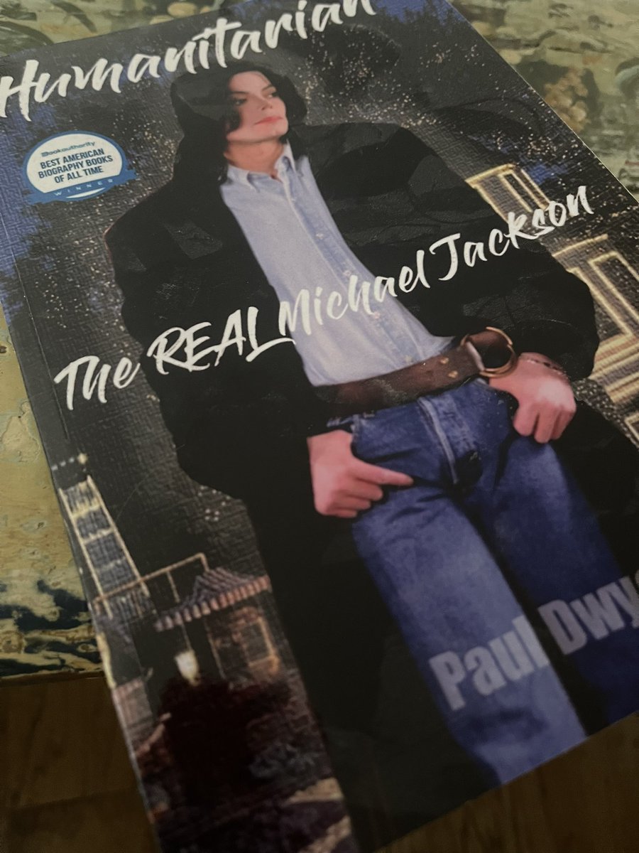 This is better than anything the estate has released