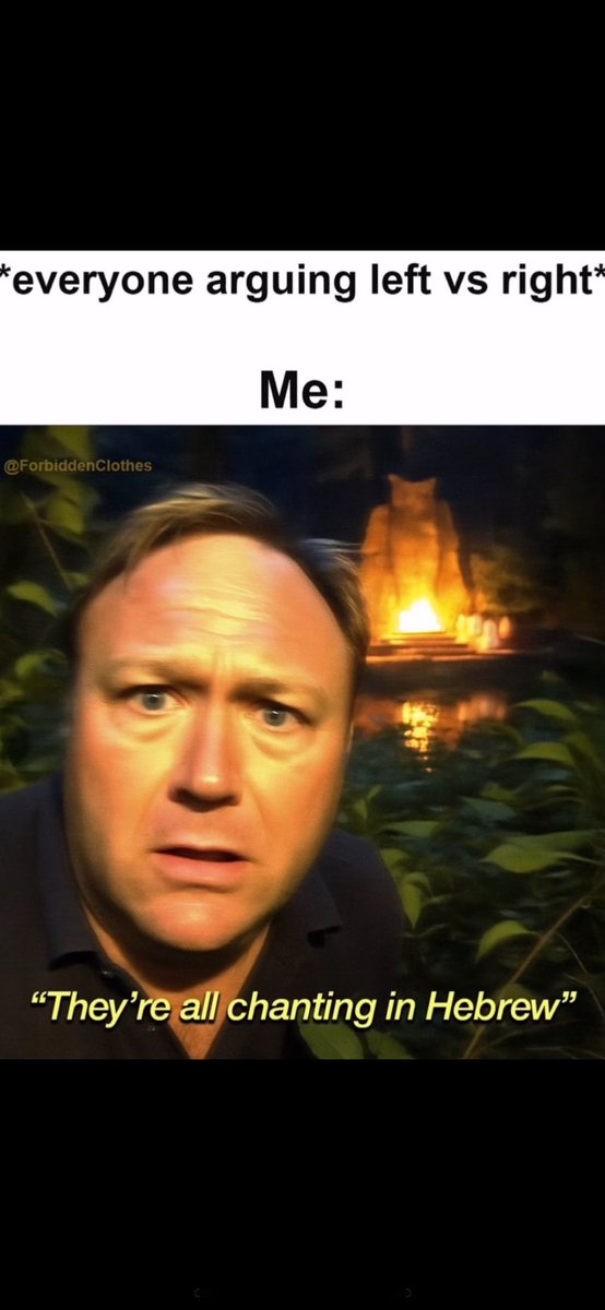 Literally