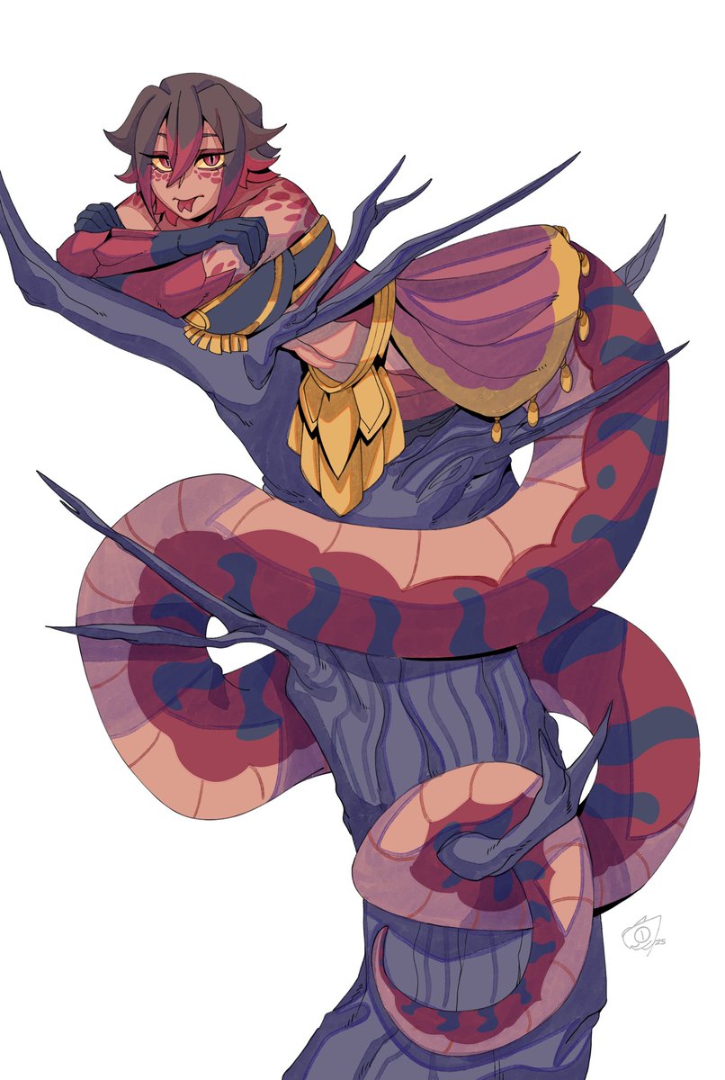 tinyillusionist tweet picture