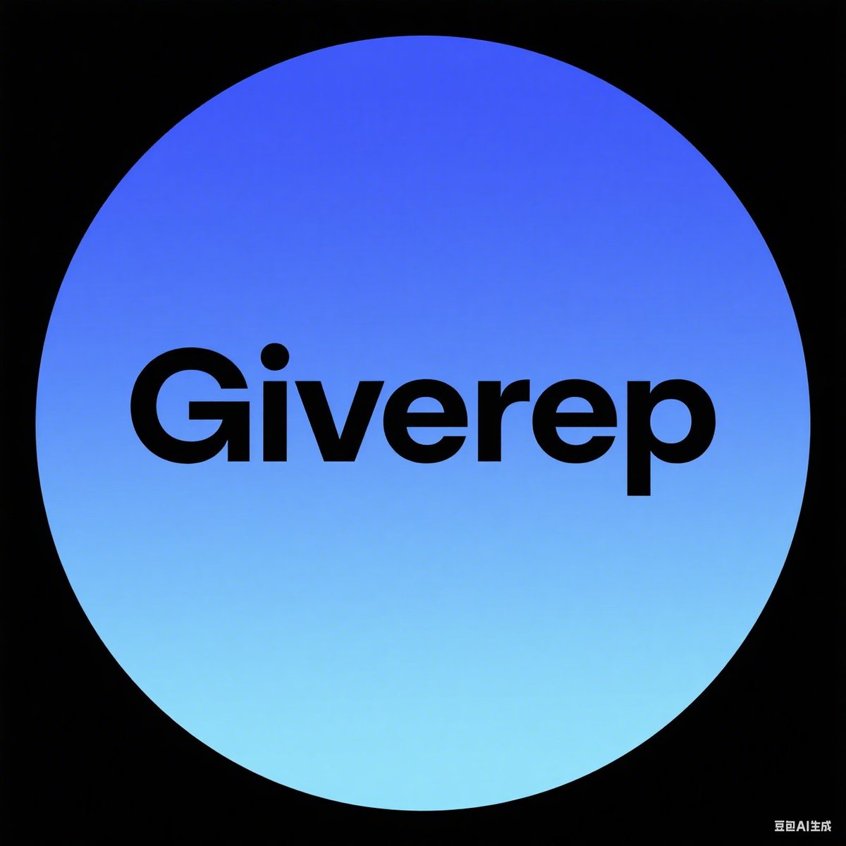 Septian Frandy Kaeng tweet media