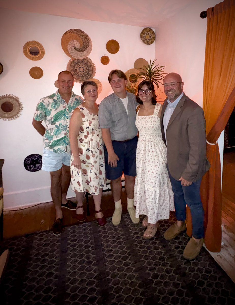 John Litten tweet media