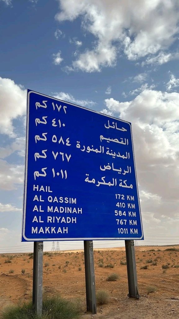 F-alharbi tweet media