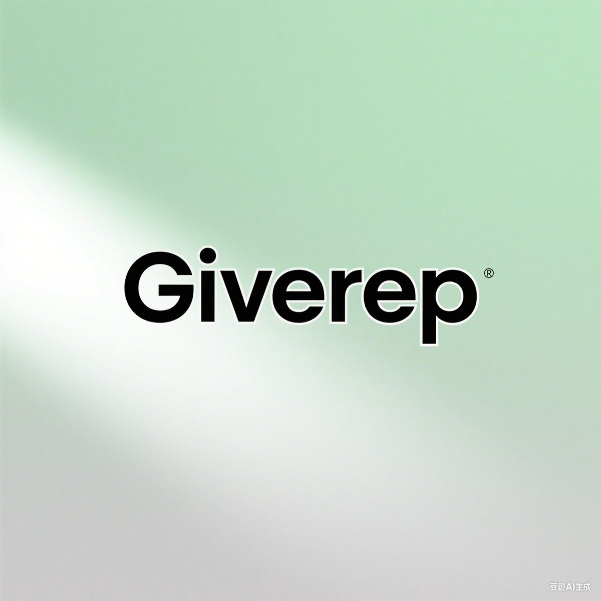 erhan acar tweet media