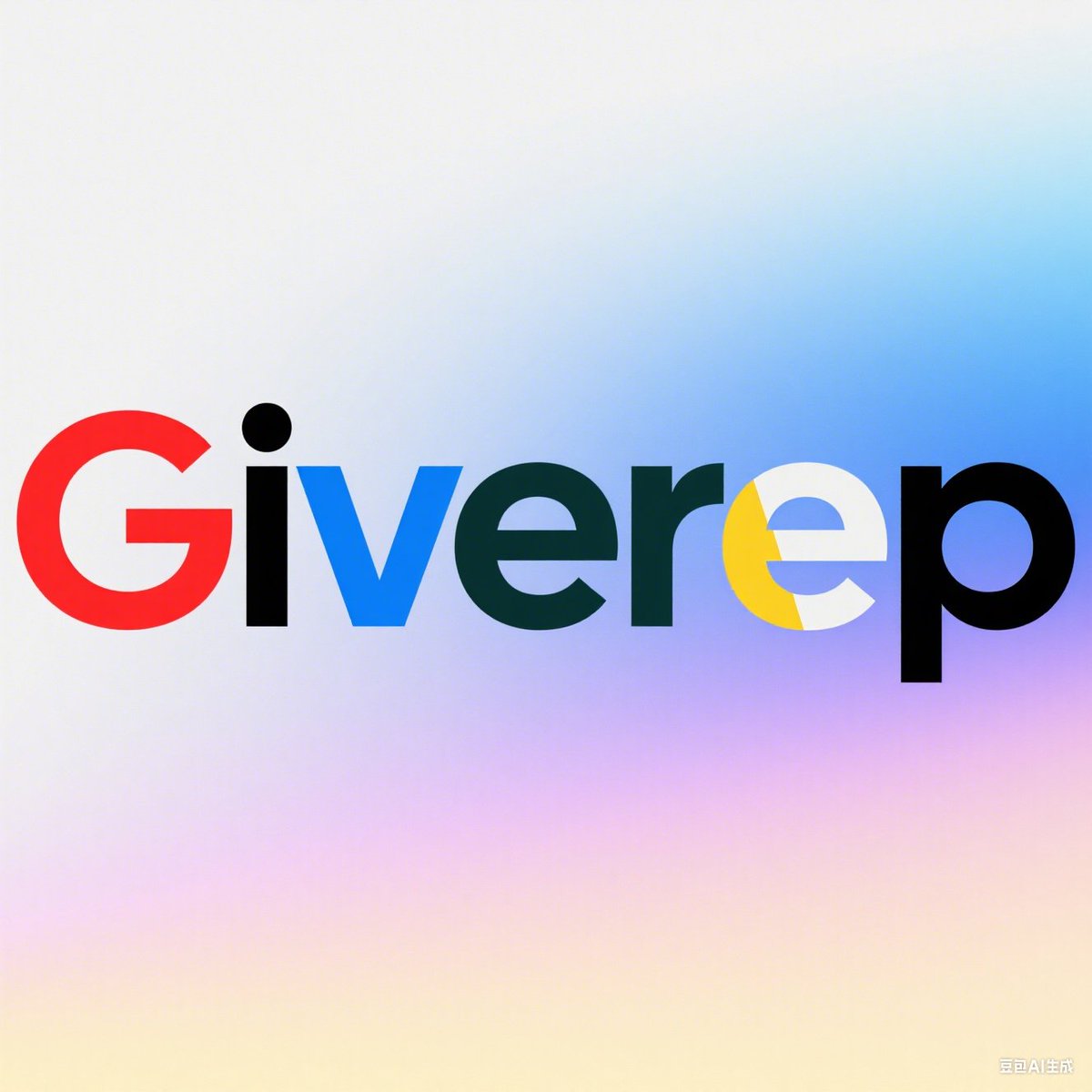 まみか@kanayan tweet media