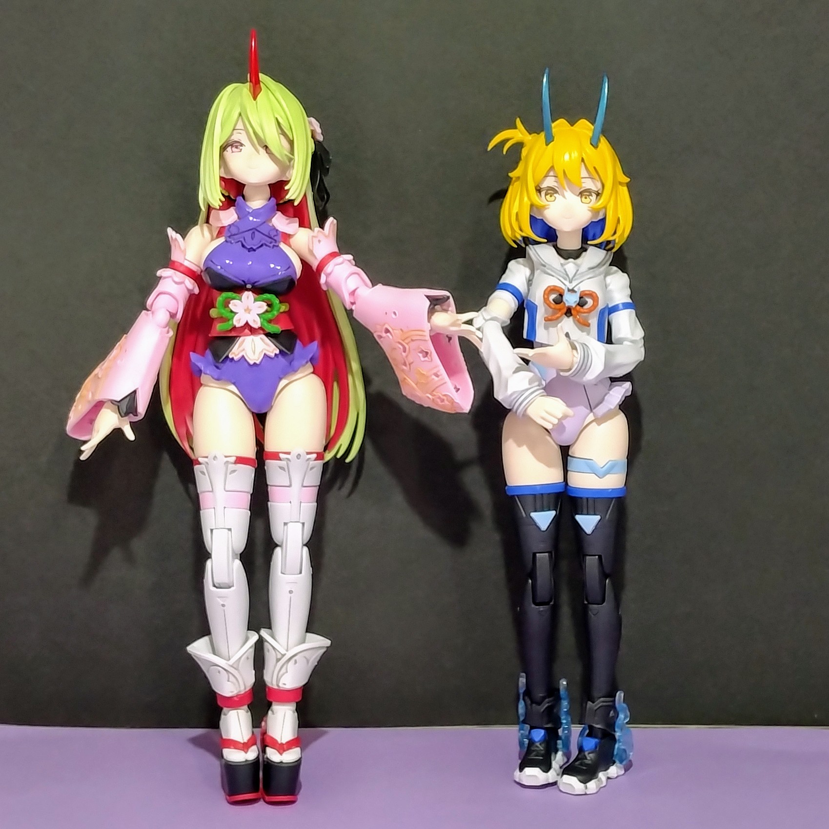 もとぴぃ on X: 