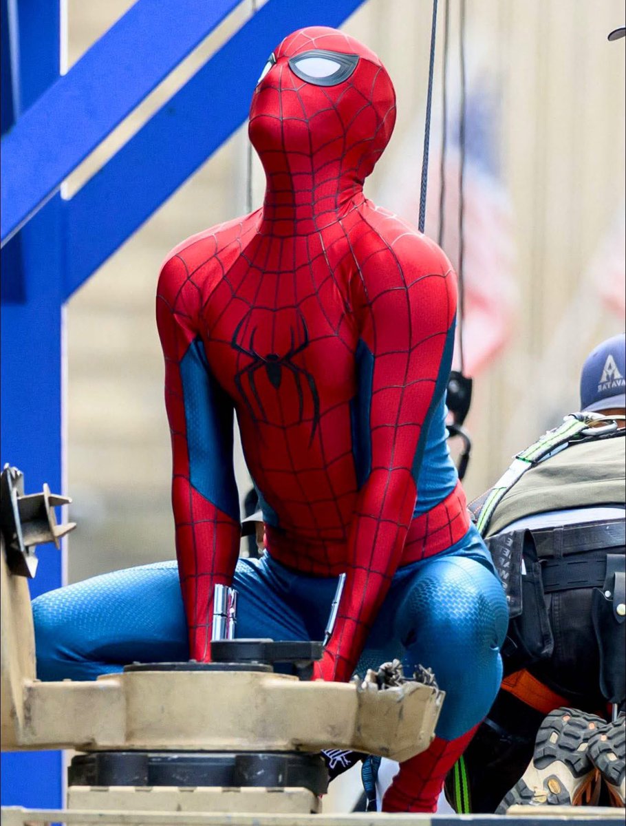 Without a doubt the greatest comic book character to ever exist