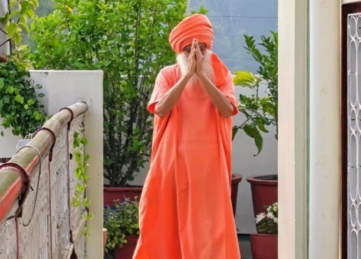 #वाहेगुरुजी ❤️🙏#HappyRakshaBandhan ❤️

facebook.com/share/1641M6ce…