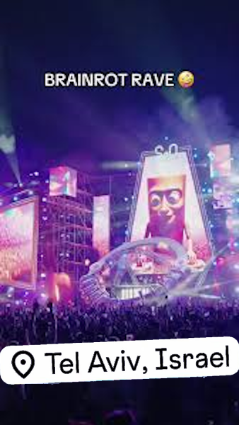 Gee🆒 (@gee_7556) on Twitter photo 