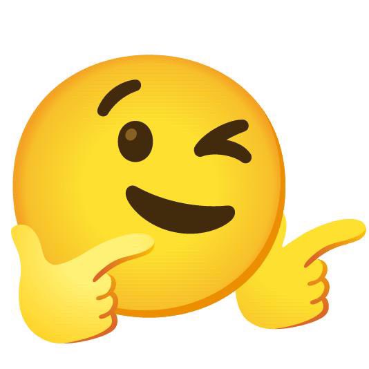 Estonia Man tweet media