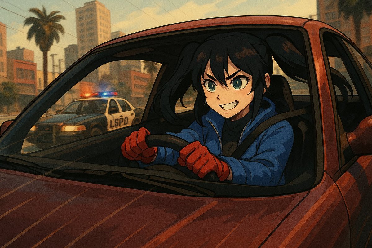 Ya estamos en directo chingada madre vengan que es viernes a punto de comenzar el finde!!!!!!!!

(link en mi bio we o en twitch no hace falta que les pongan link que me chadowbanean)