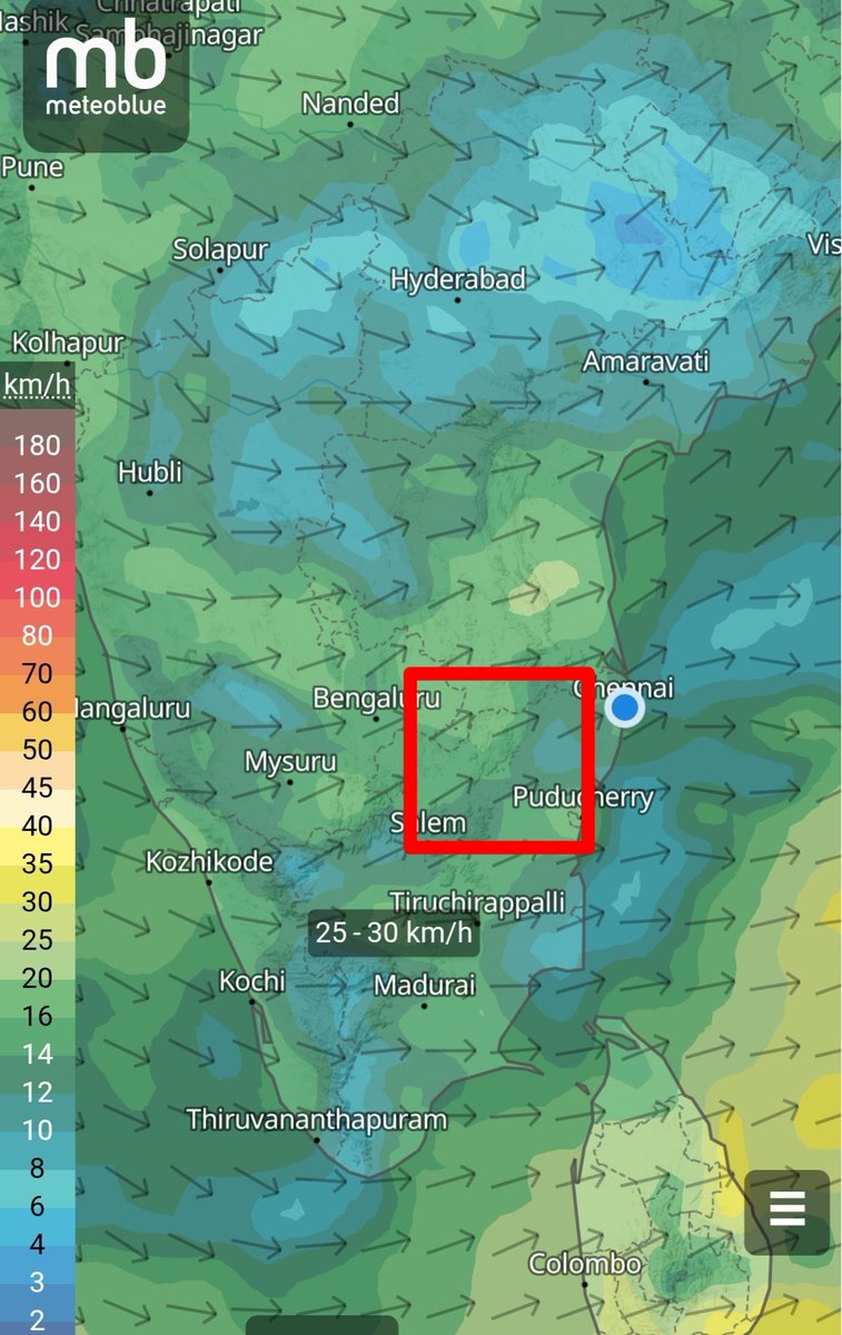 SSR (@tstormchaserrr) on Twitter photo North #tn to be the hotspot for the day ,if steering winds improves by midnight #Chennai could as also join the party next 24-48 hours looks like the best chance for #Chennai <a href="/MasRainman/">MasRainman</a> <a href="/Prassanna_N/">Prassanna</a> <a href="/Gobinaath16/">Gobinaath</a> <a href="/saran_2016/">KTC Weatherman Saran</a> <a href="/Evkwf_18/">EVK Weather Forecast</a> <a href="/chennaiweather3/">Chennai._.Weather</a> North #tn to be the hotspot for the day ,if steering winds improves by midnight #Chennai could as also join the party next 24-48 hours looks like the best chance for #Chennai <a href="/MasRainman/">MasRainman</a> <a href="/Prassanna_N/">Prassanna</a> <a href="/Gobinaath16/">Gobinaath</a> <a href="/saran_2016/">KTC Weatherman Saran</a> <a href="/Evkwf_18/">EVK Weather Forecast</a> <a href="/chennaiweather3/">Chennai._.Weather</a>