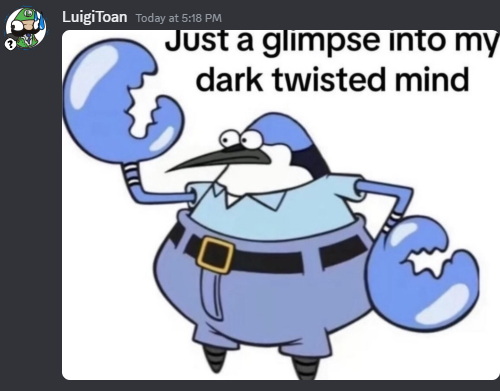 my twitter is tweaking and i cant post a freaking video more pokemon nuzlocke tmrw lock in gang