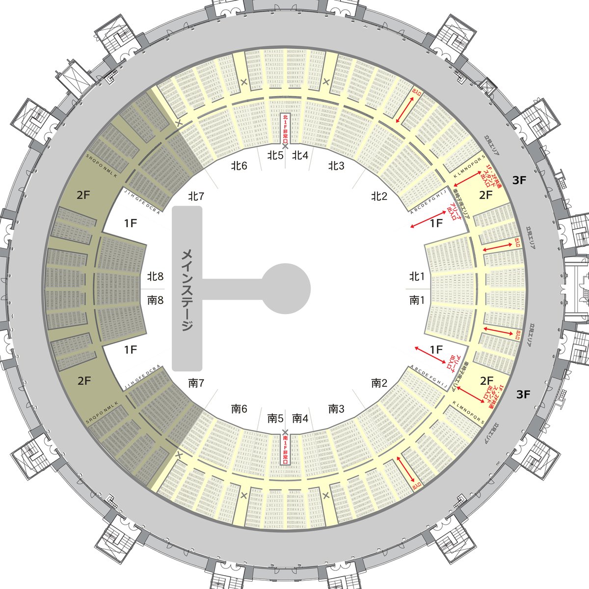 にゅう^2 (@syogy) / Posts / X