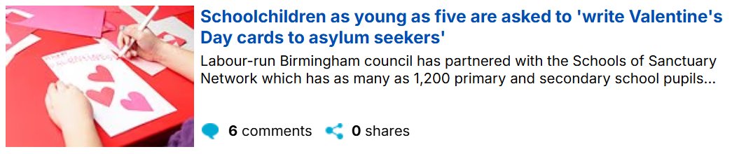 Jagiellonianski's tweet image. #immigrationscam