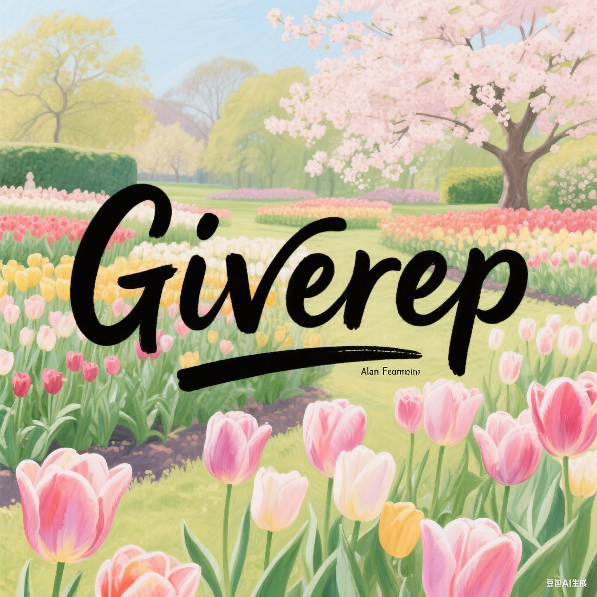 使ってない tweet media