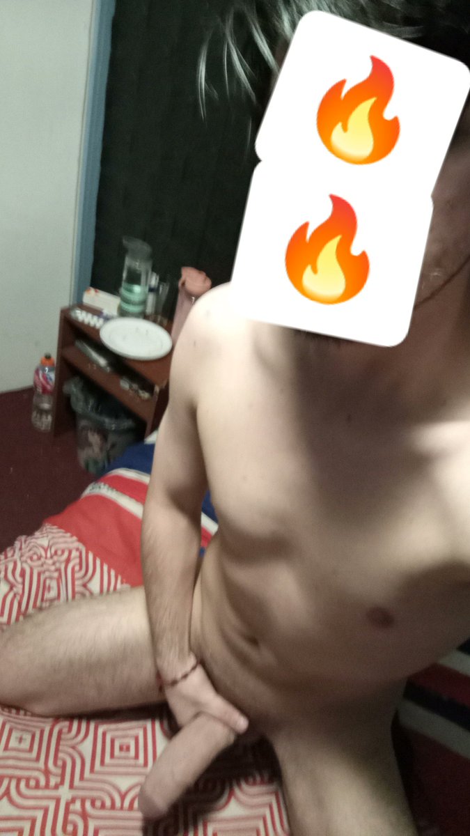 Alguna para pasarla rico?
