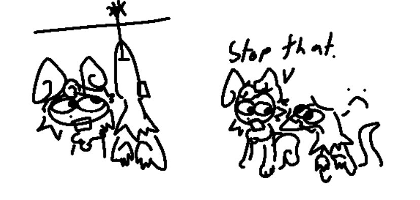 Chessonette's tweet image. #pokemon #pokemonocs